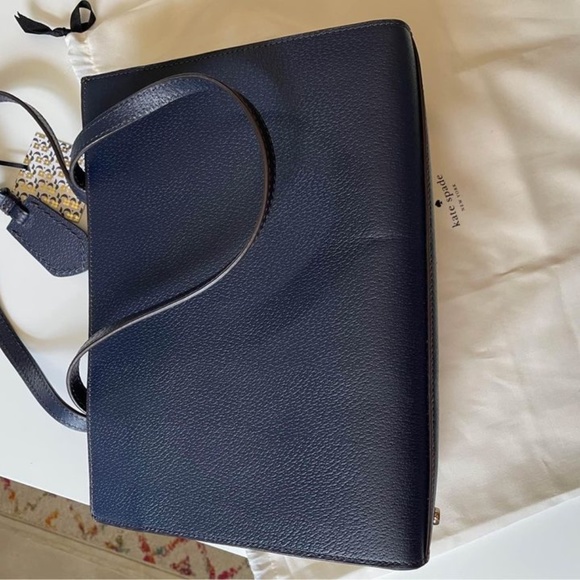 Kate Spade Bag - Picture 9 of 11